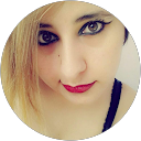 GÜLŞEN BİLGİN T. GÜLŞEN BİLGİN T.