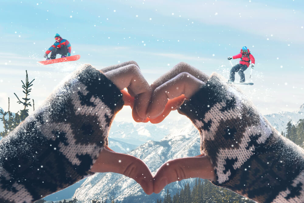 2026 Kurban Bayramı Ne Zaman? Doğadayız ile Aktivite Tatili