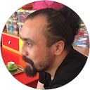 TURGAY Ç. TURGAY Ç.