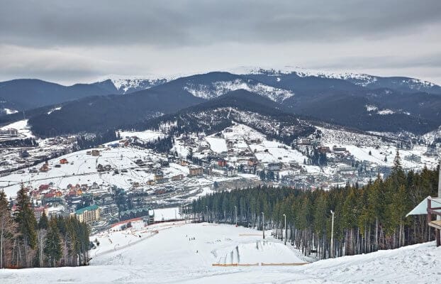 ANASAYFA 46 AVRUPA KAYAK TATILI YAPMAK İÇIN EN UYGUN ROTALAR | DOGADAYIZ’LA YAPILAN YURT DIŞI TATILLERI