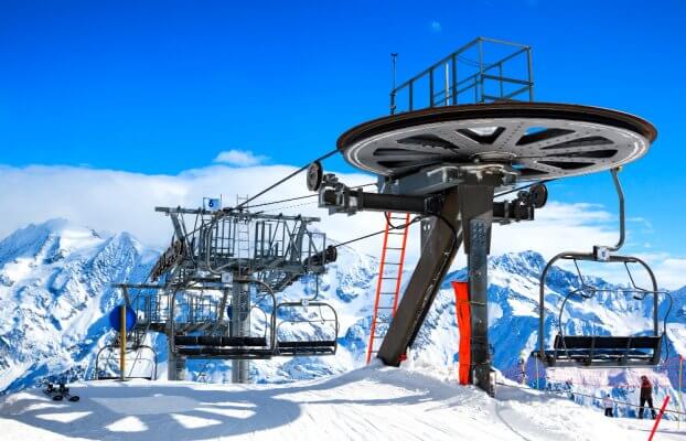 PALANDÖKEN KAYAK DERS ÜCRETLERI NE KADAR?