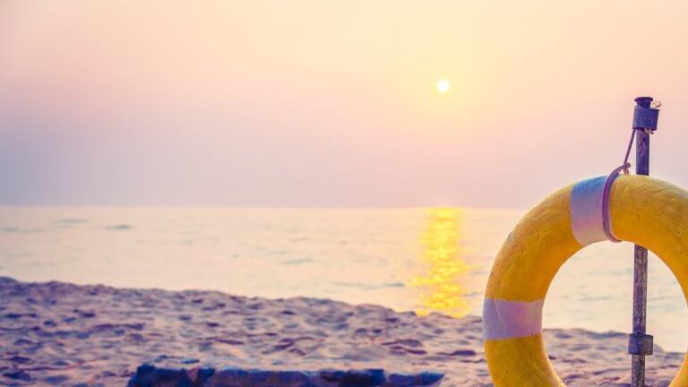 Doğadayız ile Yazın Yapılacak Aktiviteler Rehberi