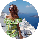 ÖZLEM Ç. ÖZLEM Ç.