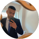 HIDIR EMRE T. HIDIR EMRE T.