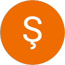 ŞEVVAL A. ŞEVVAL A.