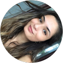 DIDEM EDA U. DIDEM EDA U.