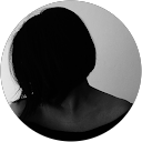 DILARA C.