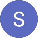 SELEN K.