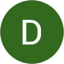 DILEK Ö.