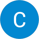 CEYDA Ö.