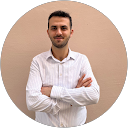 ÖMER Y.