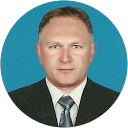 CEMAL G.