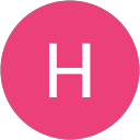 HASAN