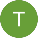 TUĞBA G.
