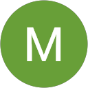 MUSTAFA Ü.