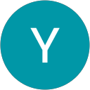 YASEMIN A.