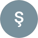 ŞULE K.