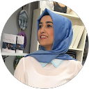 SEHNAZ Y.