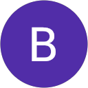 BIRCAN A.
