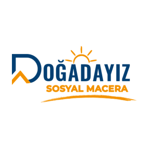 DOĞADAYIZ DOĞADAYIZ